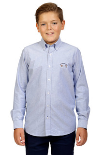 shirt THE TIME OF BOCHA