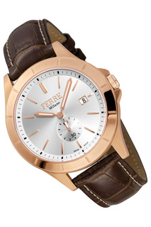 watch Ferre Milano