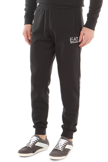 Брюки Ea7