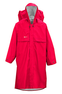 jacket WAFO