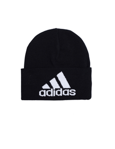 Черная шапка Adidas ГОША РУБЧИНСКИЙ