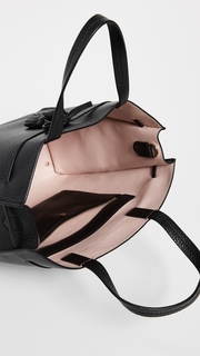 Kate Spade New York Hayes Street Sam Tote