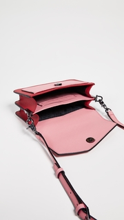 Botkier Cobble Hill Belt Bag