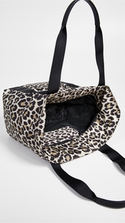 Kate Spade New York Thats the Spirit Tote