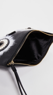 Kate Spade New York Dashing Beauty Small Willa Wallet