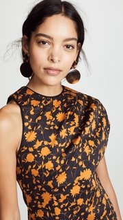 C/Meo Collective Only With You Dress