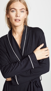 Eberjey Gisele Nightcap PJ Set