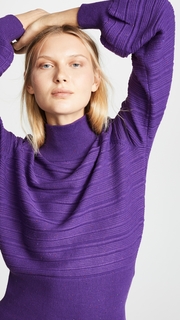 The Fifth Label Fervour Sweater