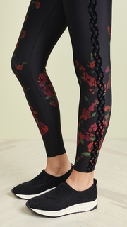 Ultracor Ultra High Madrid Leggings