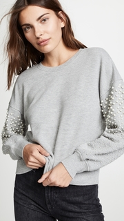 Joie Sanceska Sweatshirt