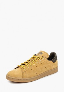 Кеды adidas Originals