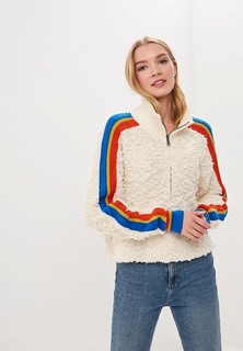 Олимпийка Free People