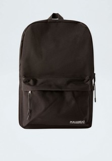 Рюкзак Pull&Bear
