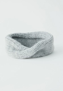 Повязка Pull&Bear