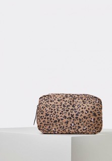 Косметичка Oysho