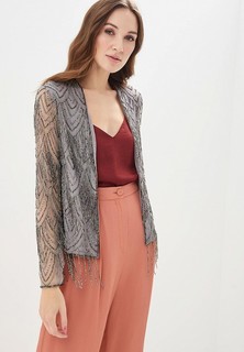 Жакет Miss Selfridge