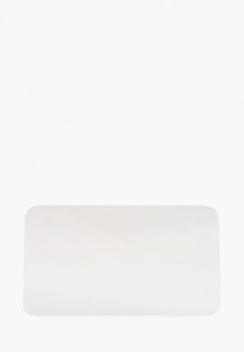 Простыня Евро Sofi De Marko