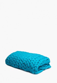 Плед Cloudlet