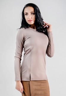 Лонгслив Coclo