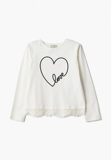 Лонгслив Twinset Milano