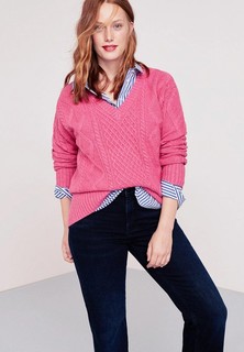Пуловер Violeta by Mango