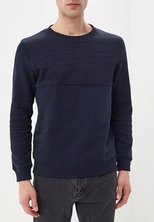 Свитшот Tom Tailor Denim