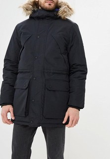 Парка Penfield