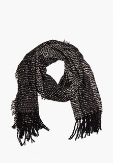 Палантин Aiyony Macie