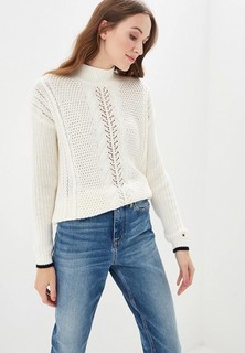 Свитер Tommy Hilfiger