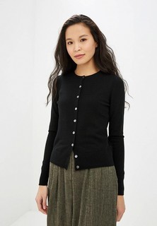 Кардиган Banana Republic