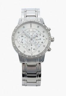 Часы Guess