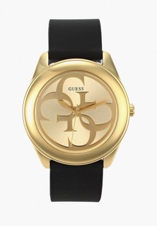 Часы Guess