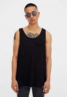 Майка Pull&Bear