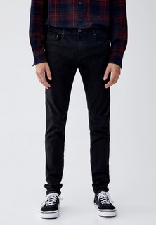 Джинсы Pull&Bear