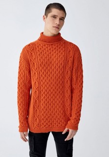 Свитер Pull&Bear