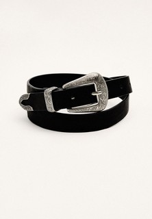 Ремень Pull&Bear