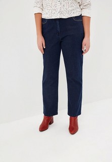Джинсы Marks & Spencer
