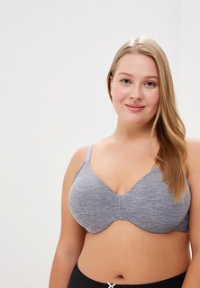 Бюстгальтер Marks & Spencer