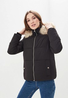 Куртка утепленная Miss Selfridge