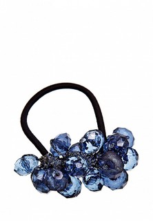 Резинка Kameo-Bis