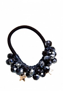 Резинка Kameo-Bis