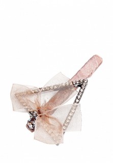 Заколка Aiyony Macie