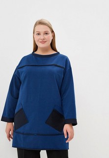 Туника Мечты Данаи