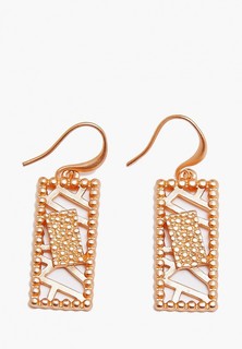 Серьги Kameo-Bis