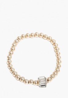 Браслет Kameo-Bis