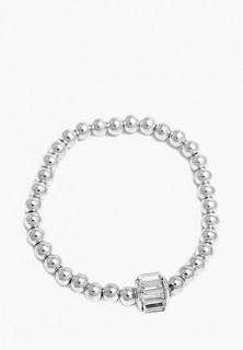 Браслет Kameo-Bis