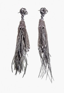 Серьги Kameo-Bis