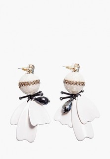 Серьги Kameo-Bis