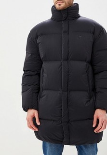 Пуховик Tommy Jeans