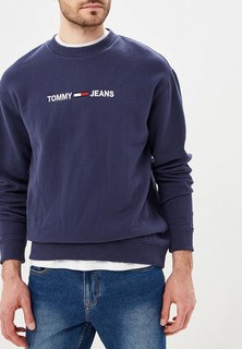 Свитшот Tommy Jeans